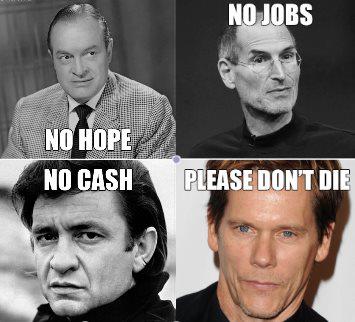 jobs-hope-cash-bacon