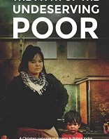 The myth of the undeserving poor